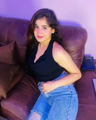 Call Girls Mukerian Cash On Delivery