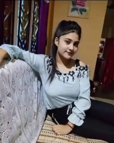 Call Girls Service in Mukerian