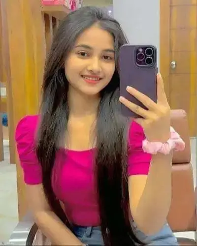 Call Girl Service in Mukerian