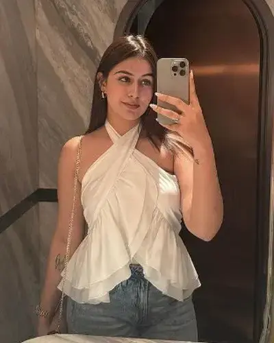Call Girl Mukerian