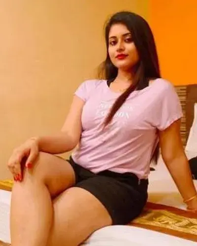 Mukerian Call Girl Service