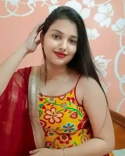 Call Girl in Mukerian