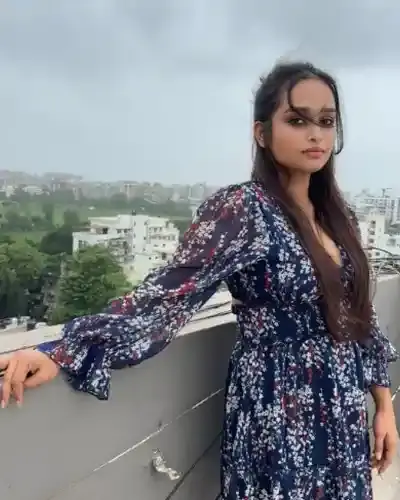 Mukerian Escorts