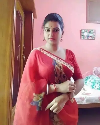 Escorts Mukerian